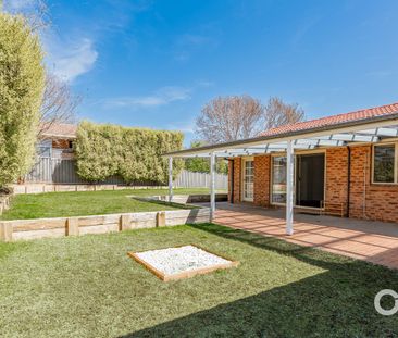 27 Nicole Drive, Orange NSW 2800 - Photo 6