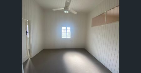 Apply Today! - Photo 4