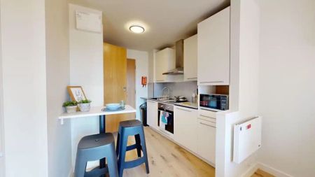 Gold Studio Plus - Photo 3