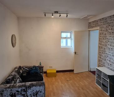 1 Bed Flat, Birchfield Road, B19 - Photo 5