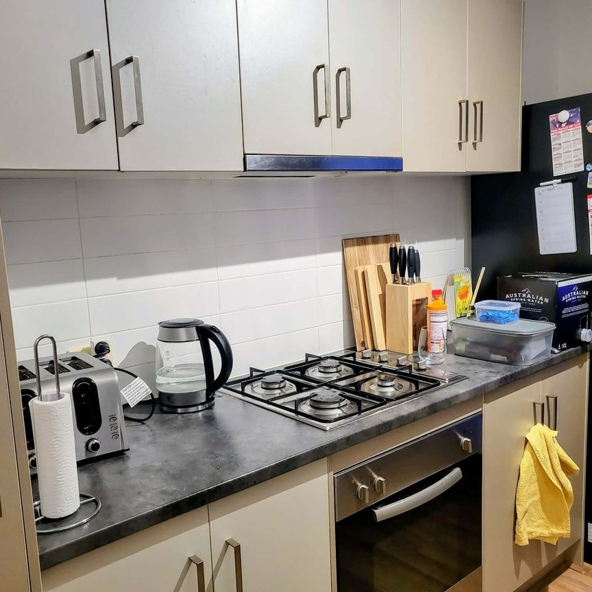 Salisbury North - Photo 1