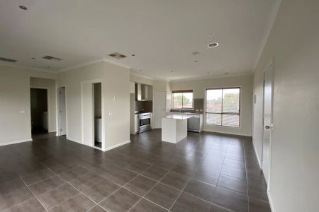 13/12 Stellato Place, - Photo 2