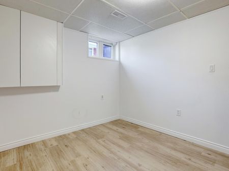 For Lease - 1388 Concession Road Unit# Lower, Cambridge, Ontario - Photo 4