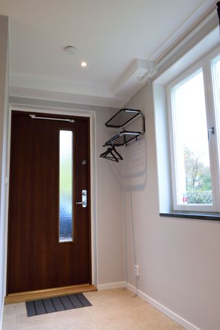 Näsby Allé, Täby - Foto 3