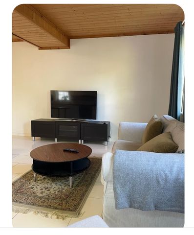 Kavlevägen, Huddinge - Photo 2