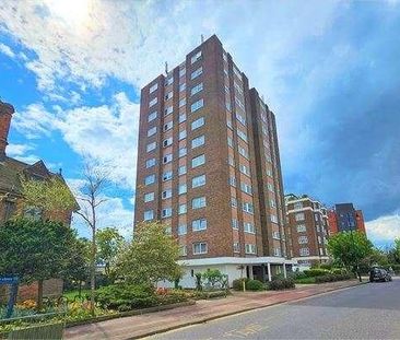 St Clements Court East, Leigh On Sea, Leigh On Sea, SS9 - Photo 4