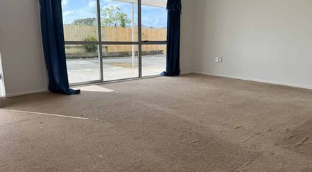 Large 7 bedroom house for a large family Manurewa - Photo 3