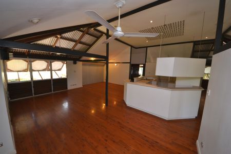 3 Pon Court, Driver NT 0830 - House For Rent | Domain - Photo 2