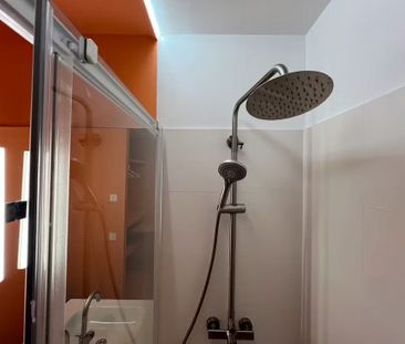 Calle del Zenit, Madrid, Community of Madrid 28023 - Photo 2