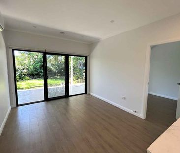 1/48 Berna Street Canterbury - Photo 6