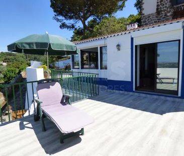 Moradia T2 em Lisboa - Photo 3