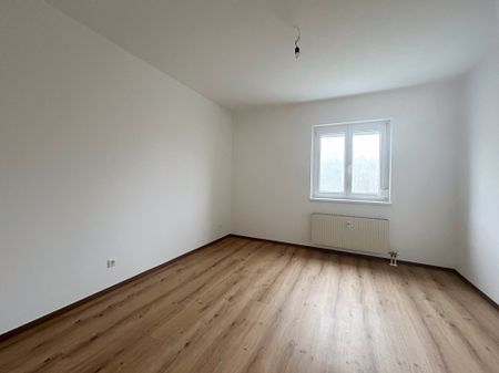 4224 Wartberg, Lamplgasse 9B/10 - Foto 3