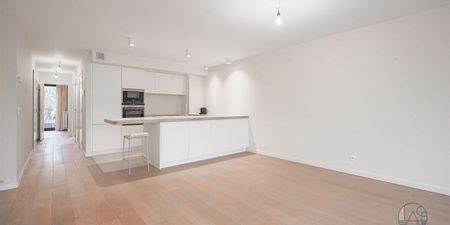 Appartement te huur in Mortsel voor € 1.295 met 2 slaapkamers - Foto 5