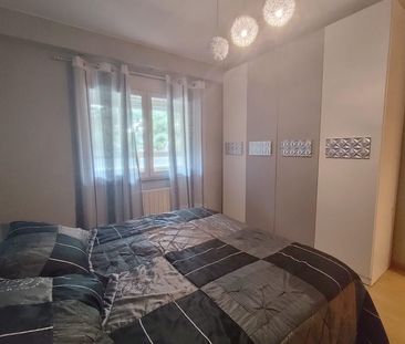 Piso de alquiler en Calle del Tejar, 21, San José Alto - Photo 6