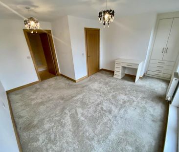 4 bedroom house to rent - Photo 1