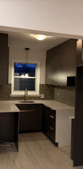 4 1/2 - Montréal (Côte-des-Neiges) - 1 725 $/mois - Photo 1