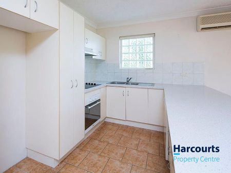 1/30 Noela Street, Coorparoo QLD 4151 - Apartment For Rent | Domain - Photo 2