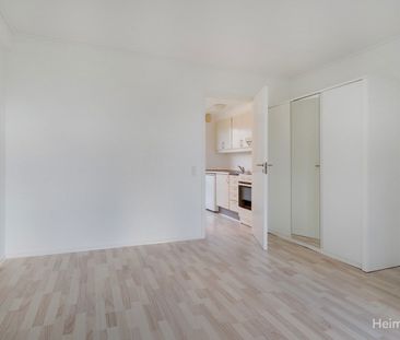 Velkommen til Hvesager i Jelling! - Photo 3