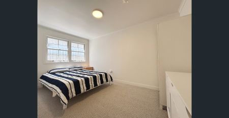 Affordable Fully Furnished & Equipped Renting - Rent Inc. Bills & Parking! - Photo 4