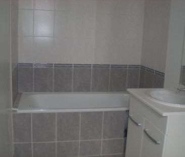 Location Appartement 2 pièces 40m² OLIVET 45160 - Photo 1