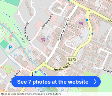 Surrey, KT16 - Photo 1