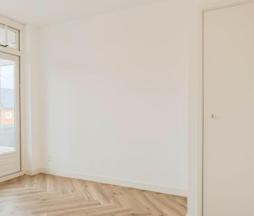 Frederik Hendriklaan - Photo 6