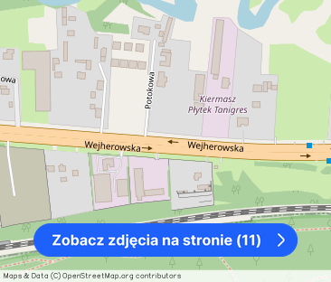 MIESZKANIE NA WYNAJEM 48 m2 BEZCZYNSZOWE . – zdjęcie 1