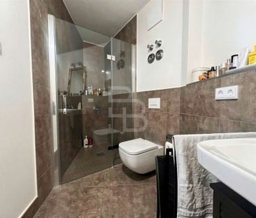 Licht. Luft. Lebensqualität – 2 Zimmer mit Balkon in Top-Lage von Porz - Photo 3