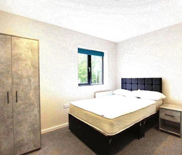 Property to rent - Photo 4