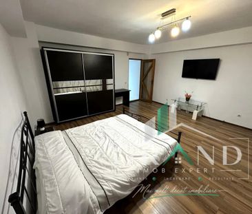 AP 1 CAMERĂ | 47 MP | RENOVAT | GHEORGHENI | FSEGA | IULIUS - Photo 4