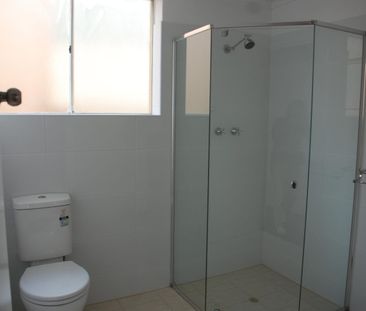 Beautiful Beachside Location - Photo 3