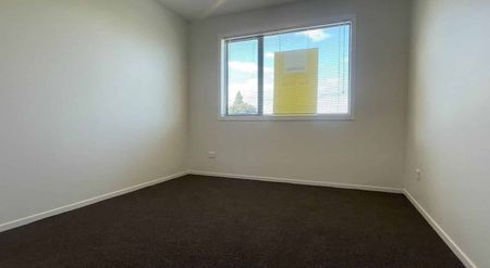 1/7 Dyer Street - Photo 5