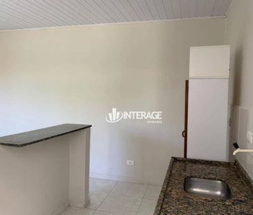 Casa Com 2 Dormitórios Para Alugar, 65 m² por R$2.630/mês - Santa F... - Photo 2