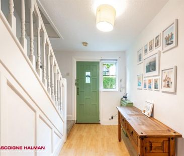 3 Bedroom Semi Detached To Let - Photo 4