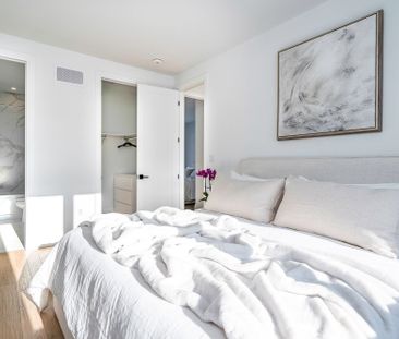 For Lease - 109 Stillwater Crescent Unit# L/T, Blue Mountains, Ontario - Photo 6