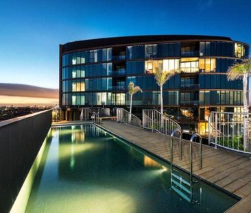 611/480 Riversdale Road, Hawthorn East - Photo 4