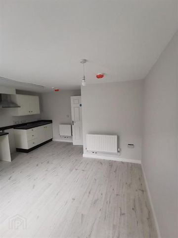 Main Street, Limavady, BT49 0EP - Photo 4