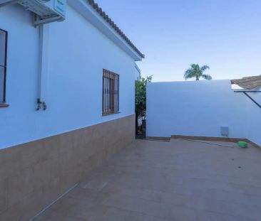 Alhaurín El Grande - Photo 5