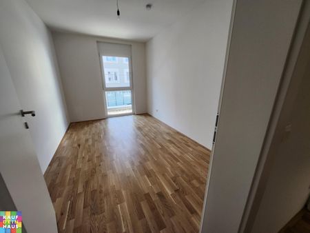 MIETKAUF IM GRÜNEN MAX! TOP LAGE! - Foto 3