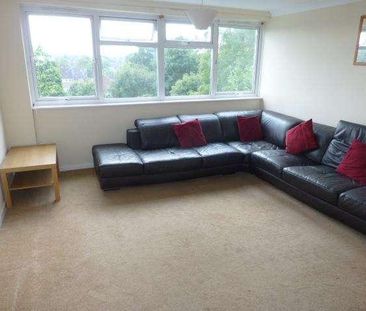 Cedarhurst, Harborne, Birmingham, B32 - Photo 1