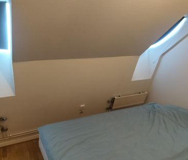 Bollbrogatan, Helsingborg - Foto 1