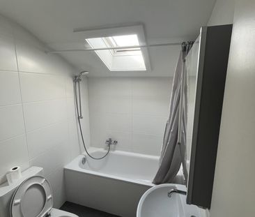 Helle 2.5 Zimmerwohnung an ruhiger Lage - Photo 2