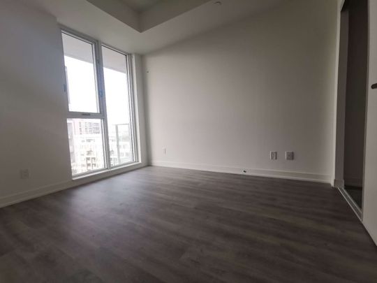 For Lease - 292 Verdale Cross N/A Unit# B1402, Markham, Ontario - Photo 1