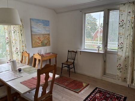 Hägersten - 6rok - tillsv - 23.139kr/mån - Photo 2