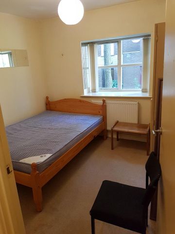 4 bedroom apartment to rent - Photo 5