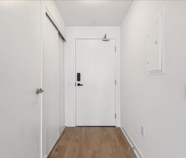 For Lease - 3900 Confederation Parkway Unit# 2113, Mississauga, Ont... - Photo 5