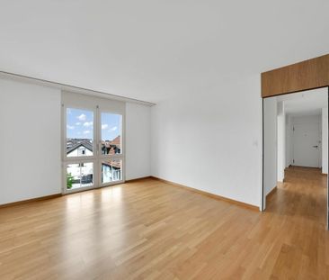 3.5-room apartment - Photo 4