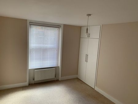 1 Bed Flat, Highgate, N6 - Photo 3