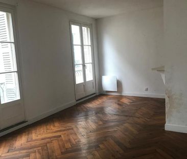 TOURS CENTRE - RUE DU COMMERCE - Photo 1