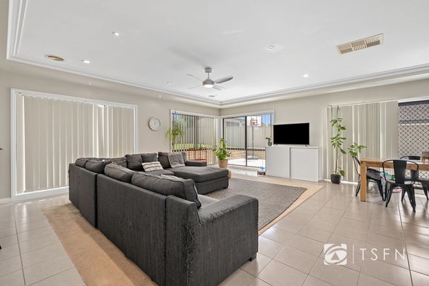 37 Botanical Drive, Epsom - Photo 1